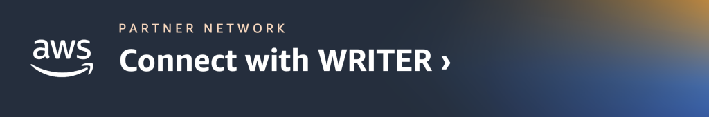 Connect With Writer